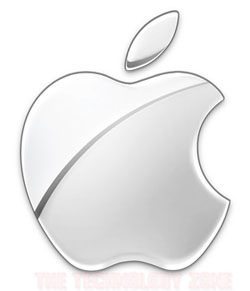 Apple logosend free sms sms gratos